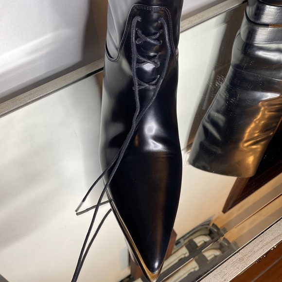 Off White 2013 Virgil Abloh - Picture 3 of 10